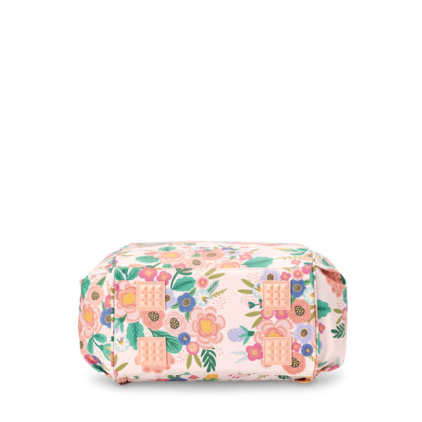 Swig Life Insulated Full Bloom Packi Backpack Cooler bottom view