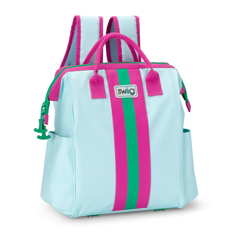 Wild Child Packi Backpack Cooler