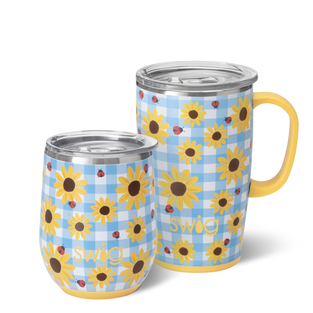 Cloud Nine AM PM Set Swig Life cloud-nine-am-pm-set-swig-life