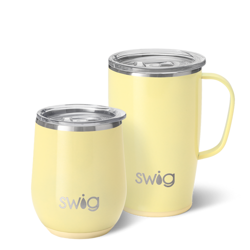 swig-life-signature-insulated-stainless-steel-am-pm-set-12oz-wine-18oz-travel-mug-shimmer-buttercup-main