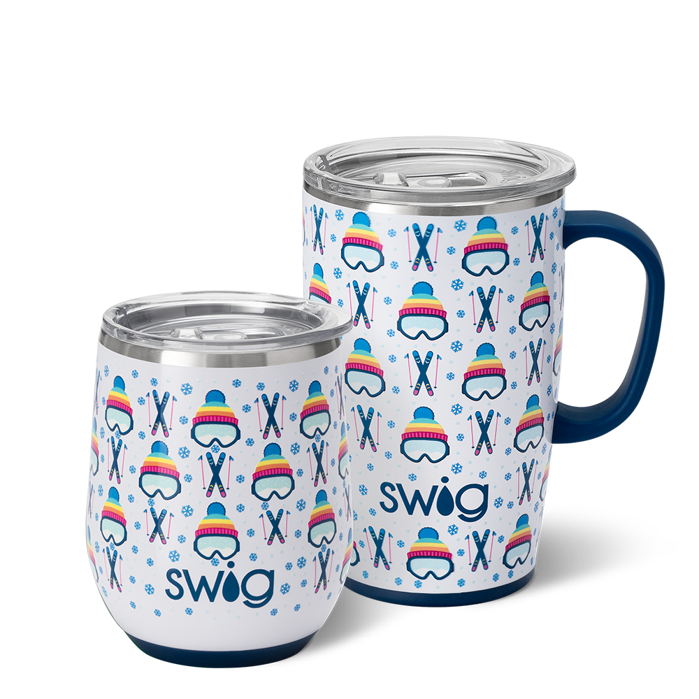 https://www.swiglife.com/cdn/shop/files/swig-life-signature-insulated-stainless-steel-am-pm-set-14oz-stemless-wine-18oz-travel-mug-apres-ski-main.png?v=1695249762