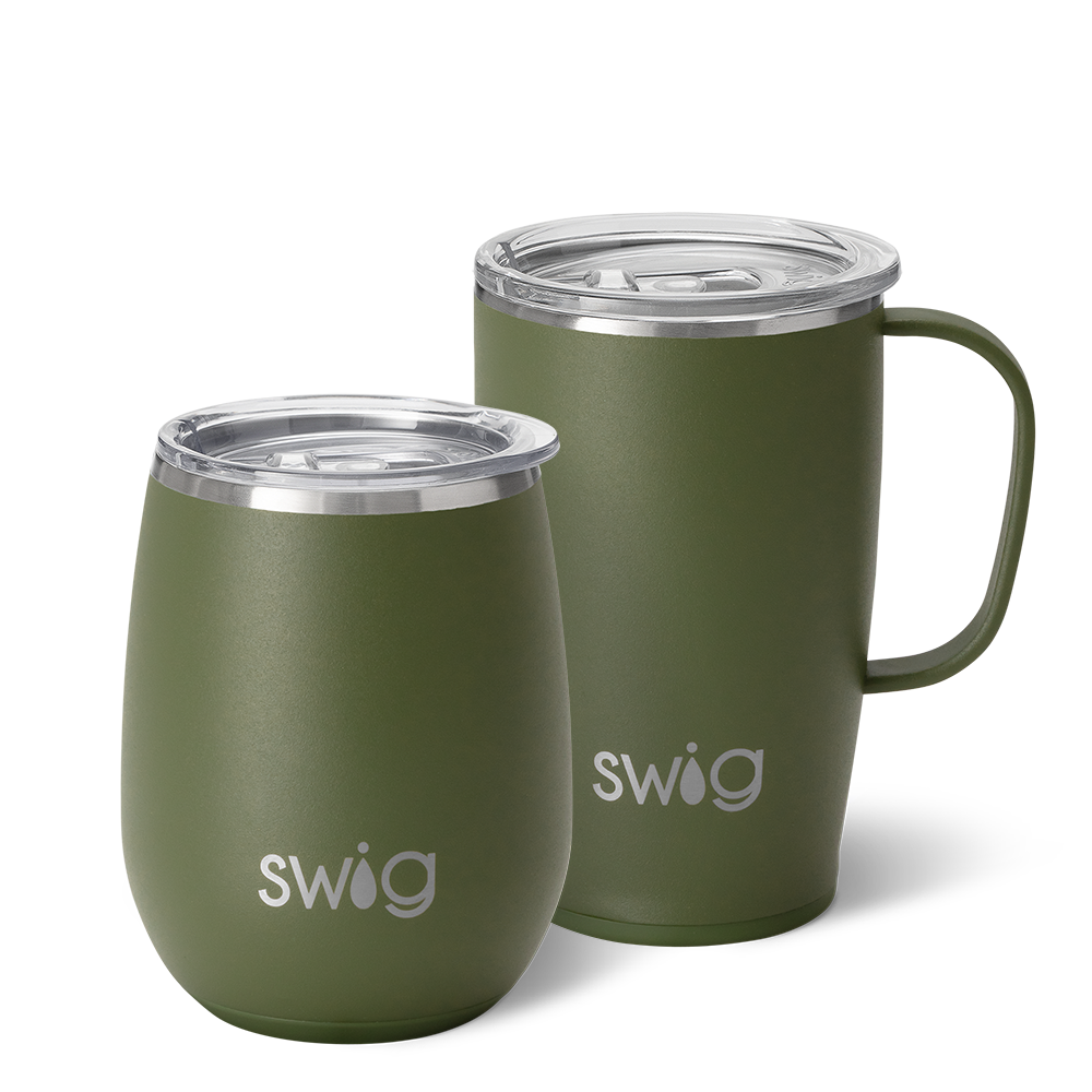 Cloud Nine AM PM Set Swig Life cloud-nine-am-pm-set-swig-life