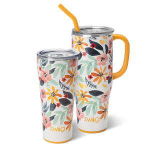 https://www.swiglife.com/cdn/shop/files/swig-life-signature-insulated-stainless-steel-mega-set-32oz-tumbler-40oz-mega-mug-honey-meadow-main_300x.png?v=1695250122