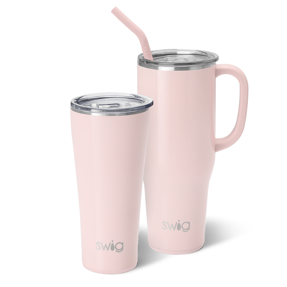 All American Mega Set Swig Life