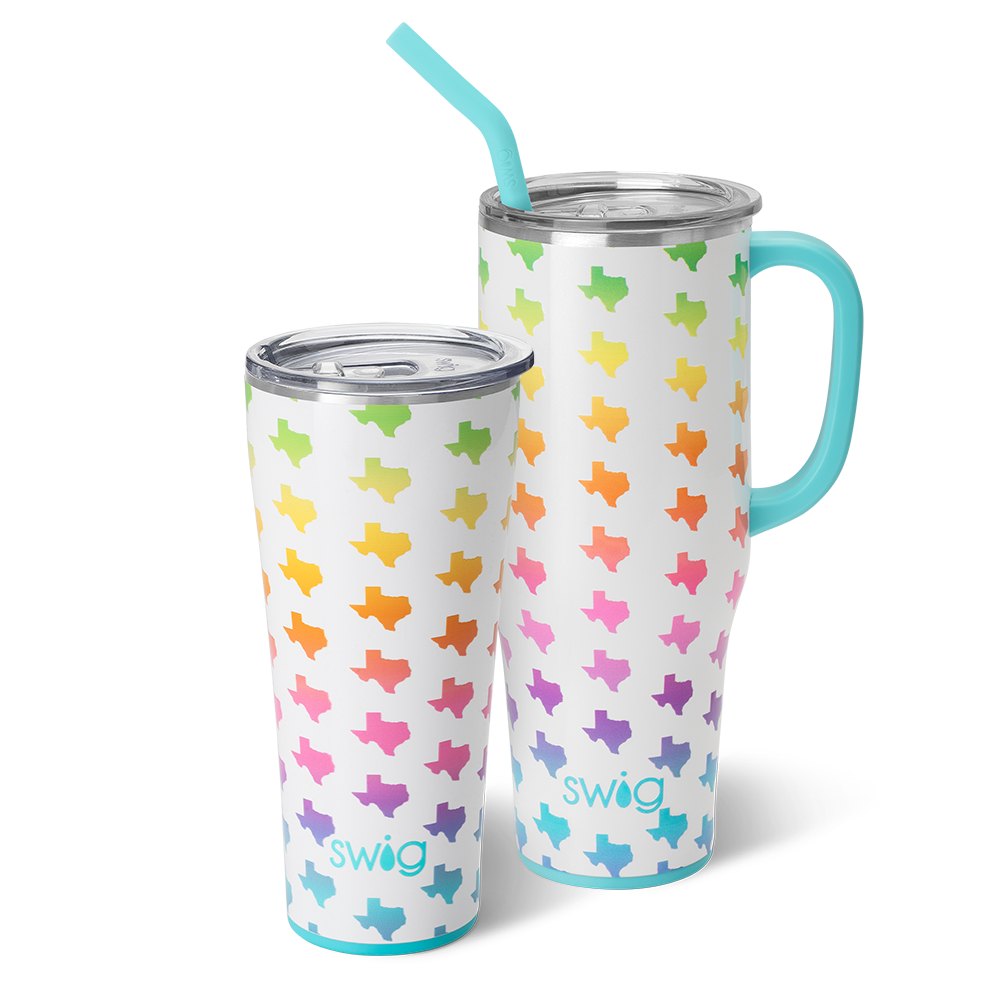 Tutti Frutti Mega Set Swig Life tutti-frutti-mega-set-swig-life