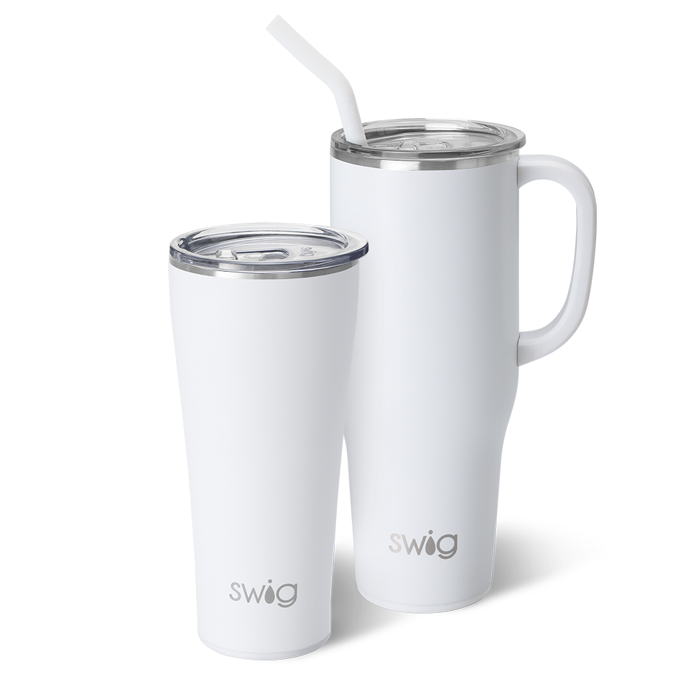 https://www.swiglife.com/cdn/shop/files/swig-life-signature-insulated-stainless-steel-mega-set-32oz-tumbler-40oz-mega-mug-white-main.png?v=1697638814