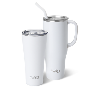 Swig Life Mega Mug 40 oz. – PinkPro Beauty Supply