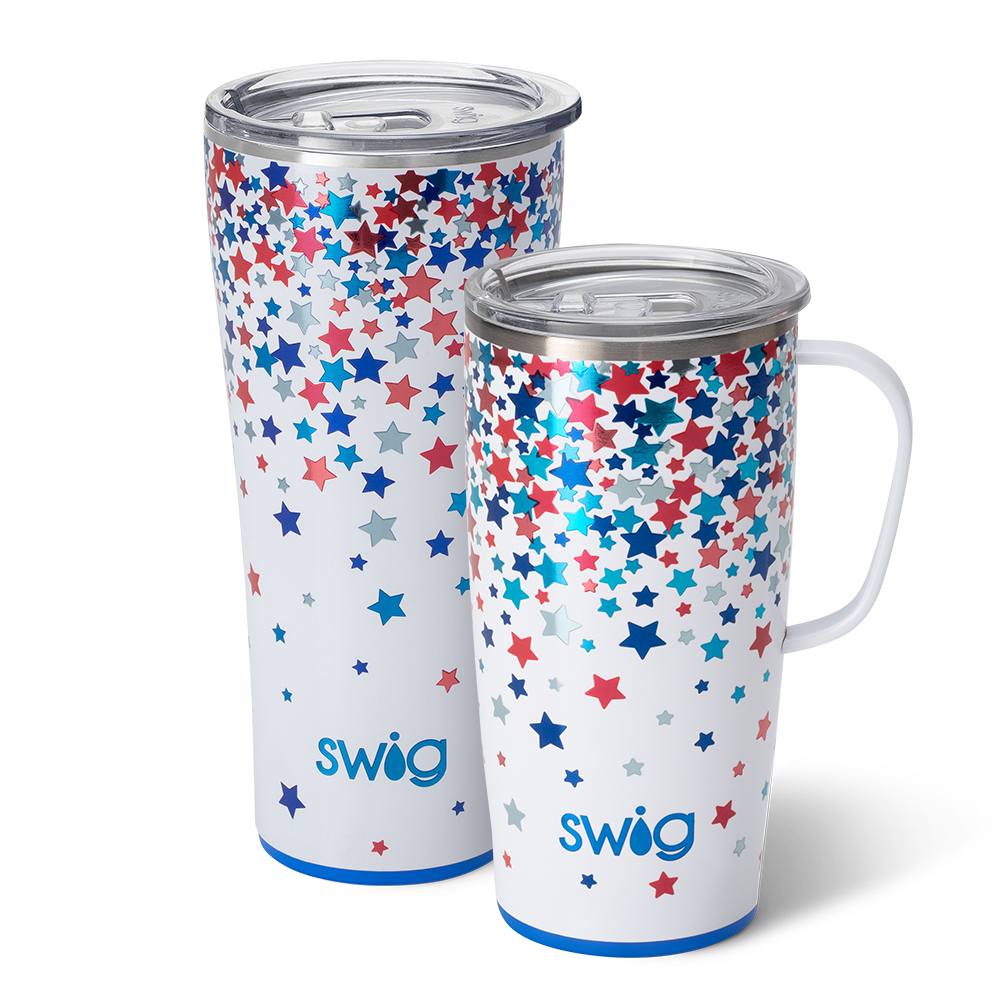 Full Bloom XL Set Swig Life