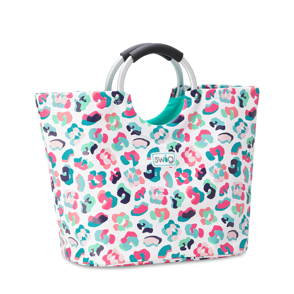 party tote bag