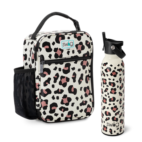 https://www.swiglife.com/cdn/shop/files/swig-life-signature-lunch-buddy-set-20oz-insulated-stainless-steel-flip-sip-bottle-insulated-boxxi-lunch-bag-luxy-leopard-main_500x.png?v=1691597761