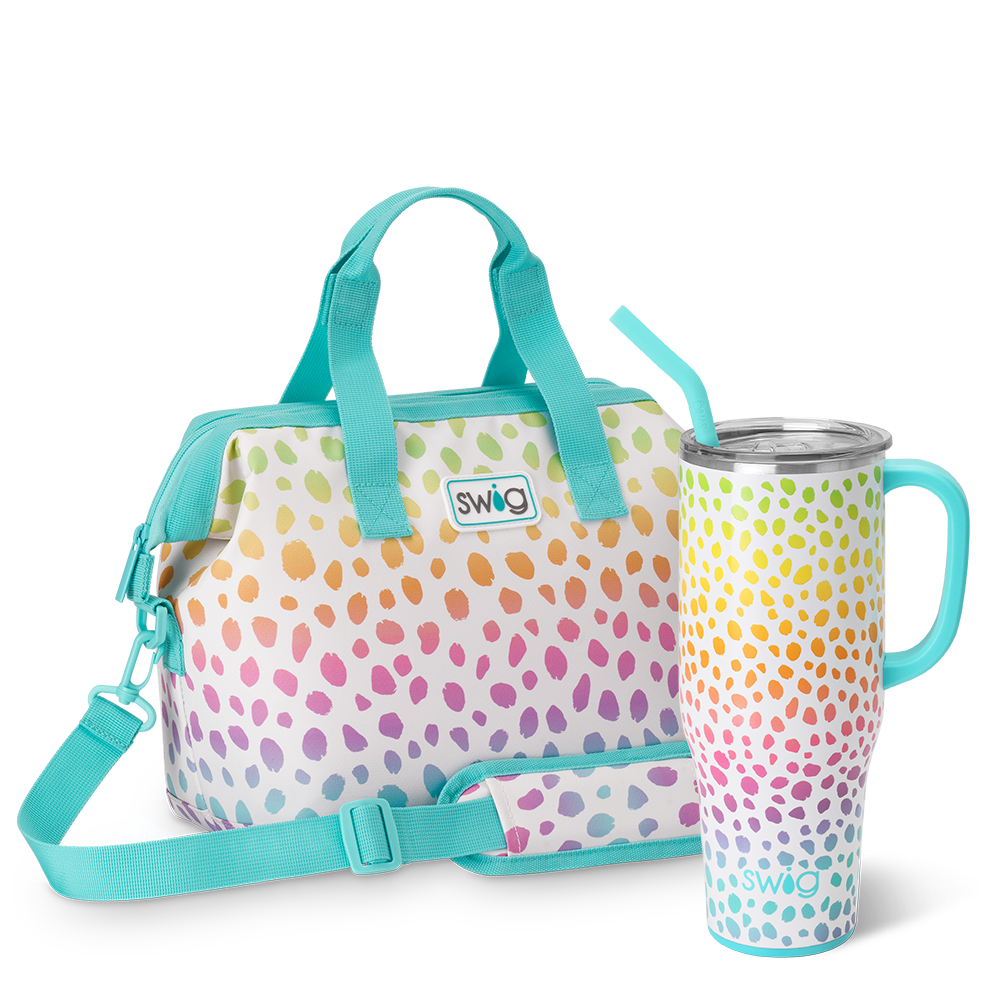 https://www.swiglife.com/cdn/shop/files/swig-life-signature-mega-lunch-set-40oz-insulated-stainless-steel-mega-mug-and-insulated-packi-12-cooler-wild-child-main.png?v=1691596067