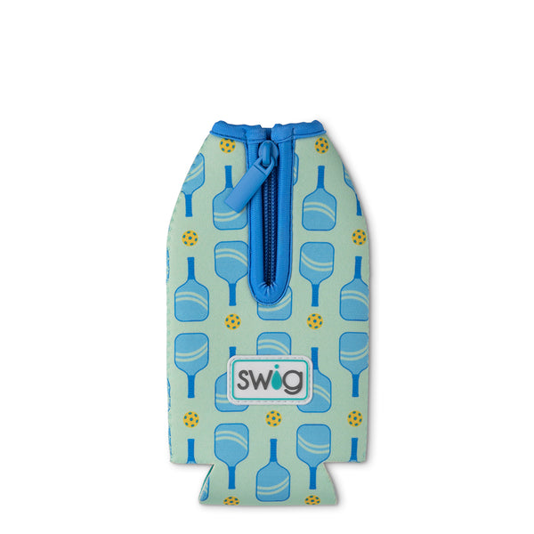 Dink Shot Bottle Coolie