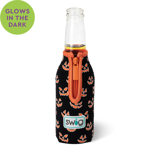 Jeepers Creepers Bottle Coolie - Swig Life  