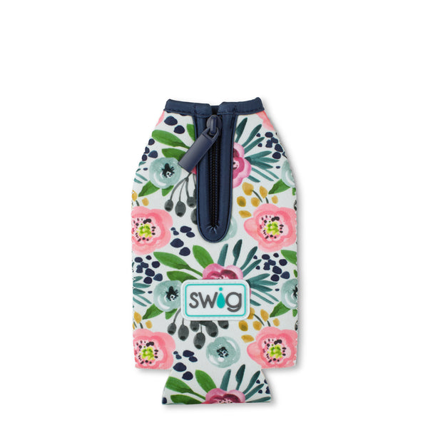Primrose Bottle Coolie