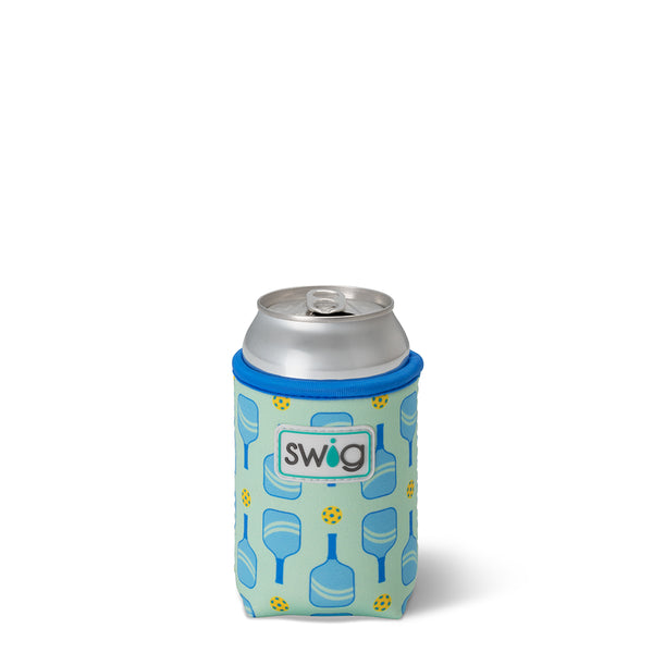 Swig Life Dink Shot Insulated Neoprene Can Coolie