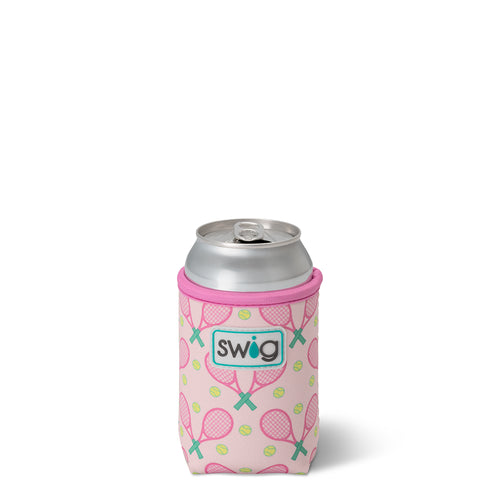 Swig Life Love All Insulated Neoprene Can Coolie