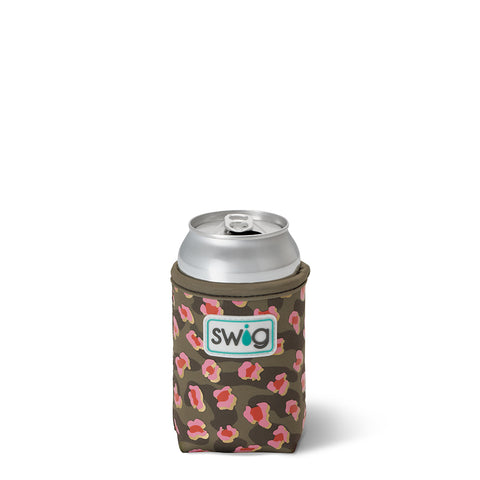 Rocket Pop Tumbler (22oz)