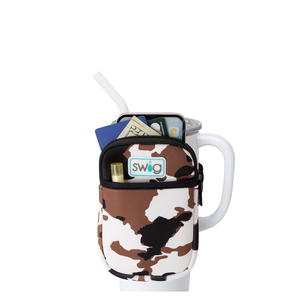 Swig Life Hayride Mug Pouch