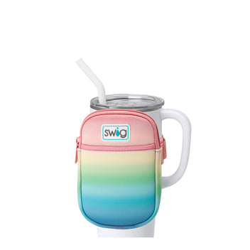 DRINKING BUDDIES – Swig Life