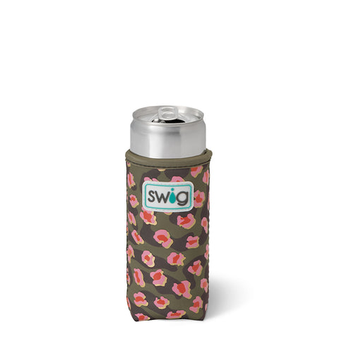 Rocket Pop Tumbler (22oz)