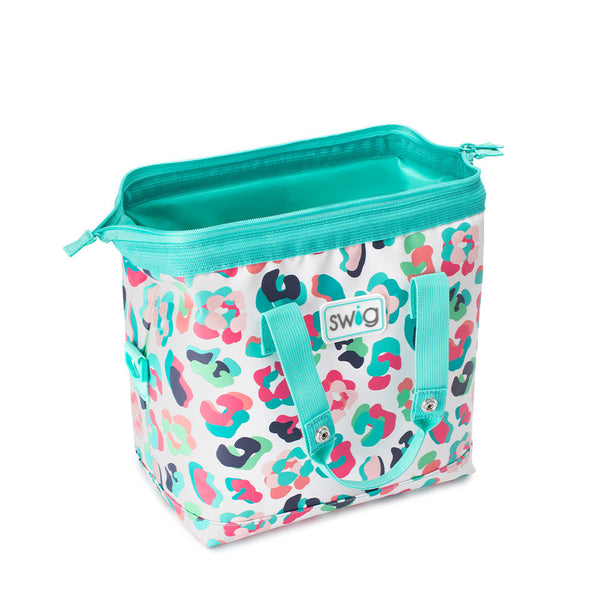 Party Animal Mega Lunch Set