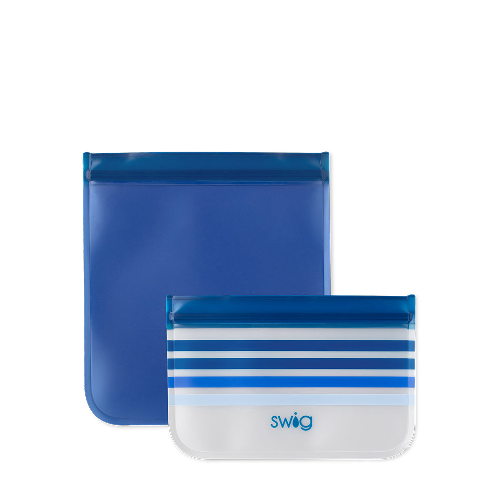 Swig Life Storage Baggies