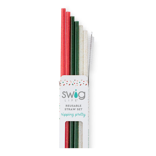 https://www.swiglife.com/cdn/shop/files/swig-life-signature-reusable-straw-set-with-cleaning-brush-christmas-glitter-main_500x.jpg?v=1695733587