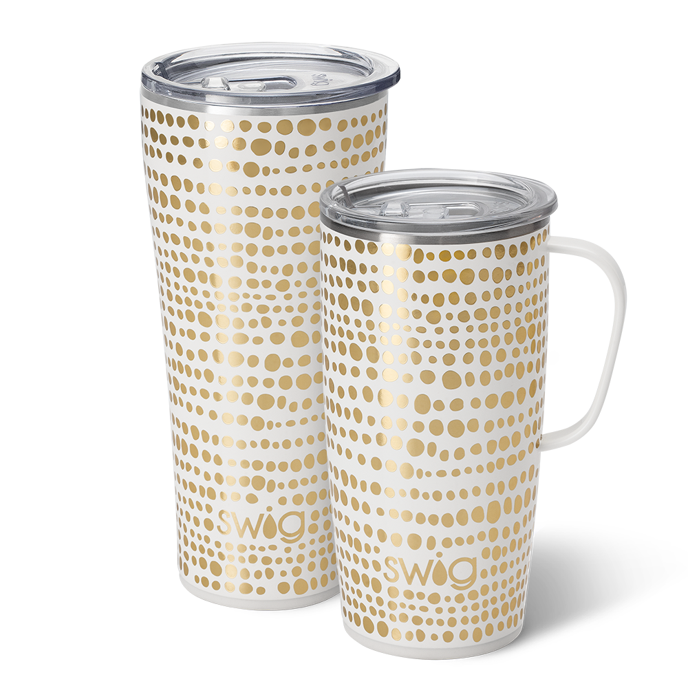 Tutti Frutti XL Set Swig Life tutti-frutti-xl-set-swig-life