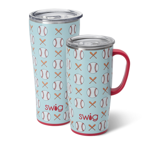 Home Run XL Set