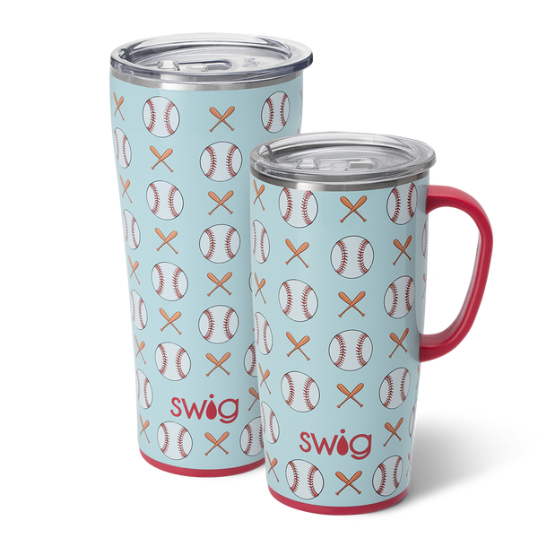 Home Run XL Set