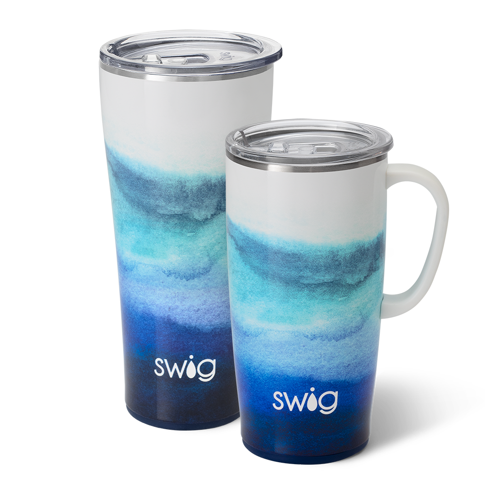 https://www.swiglife.com/cdn/shop/files/swig-life-signature-xl-set-22oz-travel-mug-32oz-tumbler-sapphire-main.png?v=1686933829