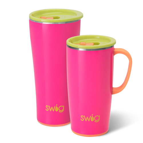 Tutti Frutti XL Set