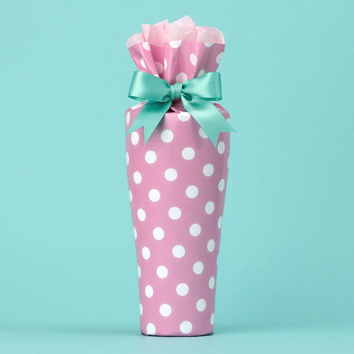 Surprise Tumbler