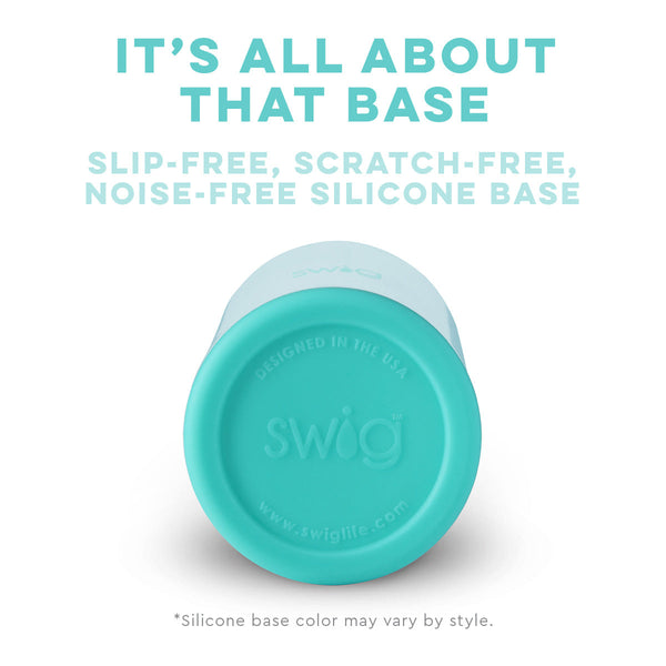 Swig Life Silicone Cup Base