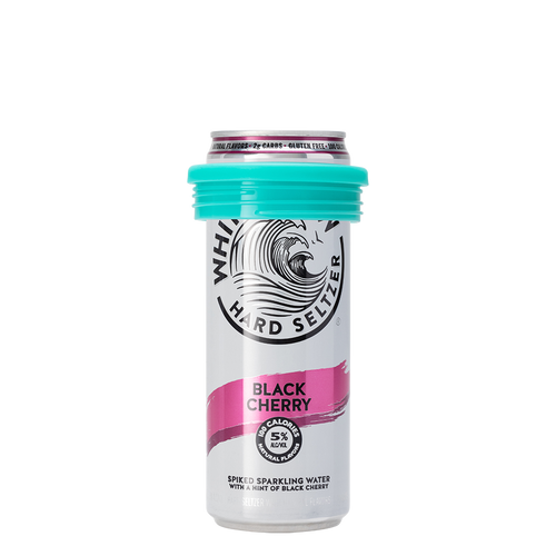 Aqua Replacement Ring (12oz Skinny Can Cooler)