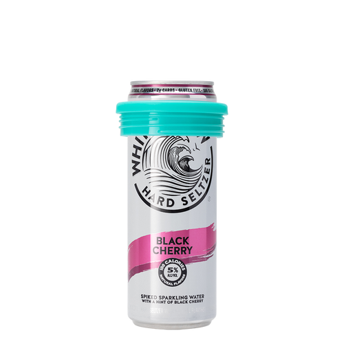Sugarboo Matte White Skinny Can Cooler (12oz) – Sugarboo & Co