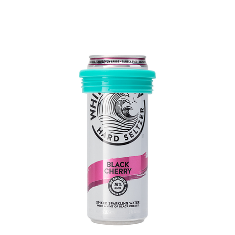 Love All Party Cup (24oz)