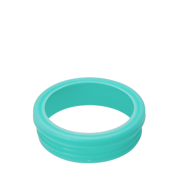 Aqua Replacement Ring (12oz Skinny Can Cooler)