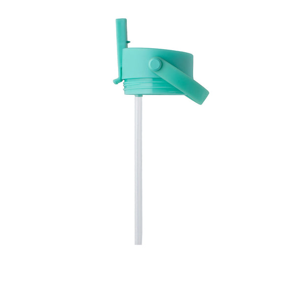 Aqua Flip + Sip Cap (Small)