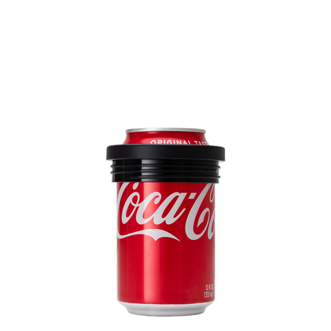 Aqua Flip + Sip Cap 12oz Slim Tumbler