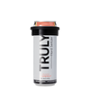 Black Replacement Ring (12oz Skinny Can Cooler) - Swig Life