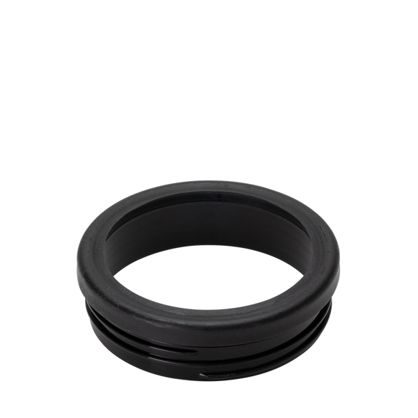 Black Replacement Ring (12oz Skinny Can Cooler)