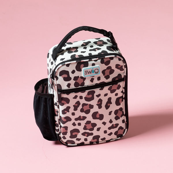 https://www.swiglife.com/cdn/shop/products/swig-life-boxxi-lunch-bag-luxy-leopard-lifestyle_grande.jpg?v=1616424680