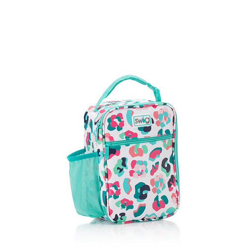 Insulated Lunchware - Lunch Bags, Food Jars + More - Swig Life