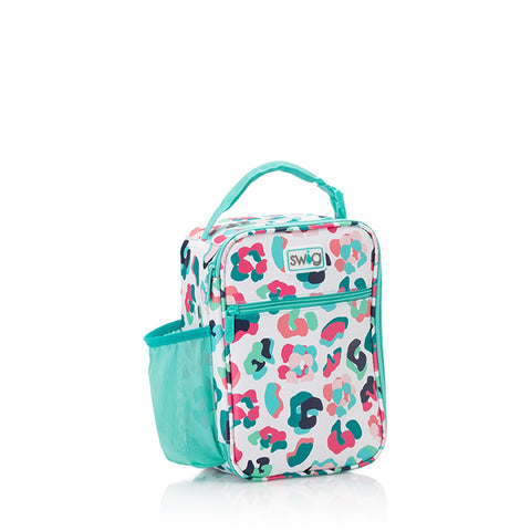 Dreamsicle Dishi Casserole Carrier