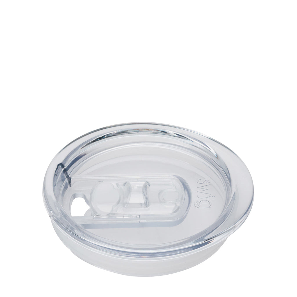 Slider Lid – Swig Life