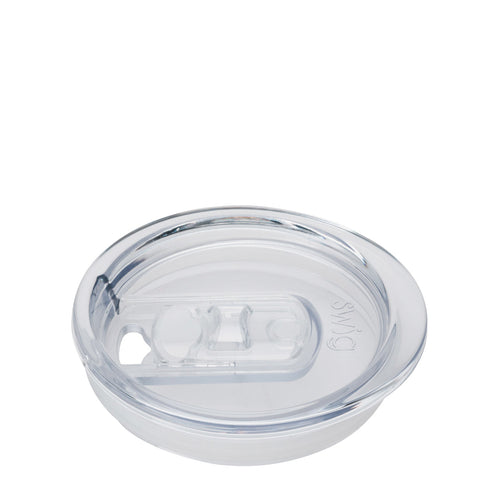 https://www.swiglife.com/cdn/shop/products/swig-life-clear-slider-lid-large_782792dc-c449-4c70-87e5-d6b2f8dc0bf6_500x.jpg?v=1666730713