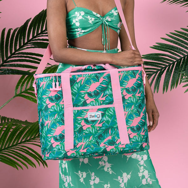 Palm Springs Cooli Family Cooler
