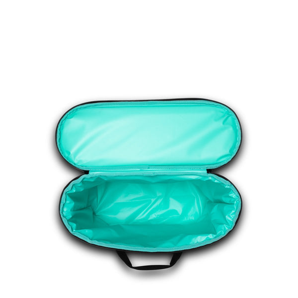 Luxy Leopard Cooli Family Cooler
