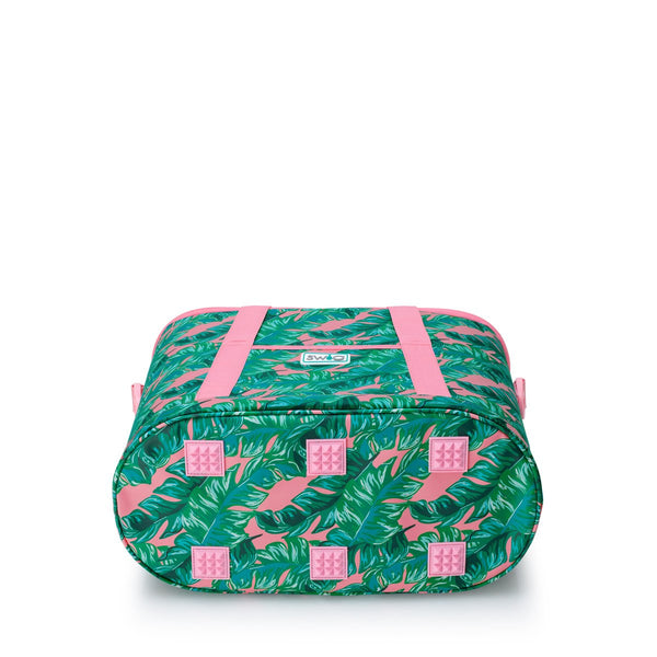 Palm Springs Cooli Family Cooler